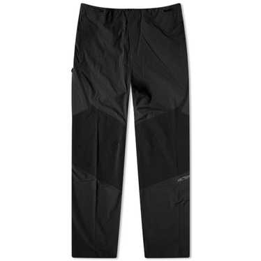 Arcteryx cargo pants mens - Gem