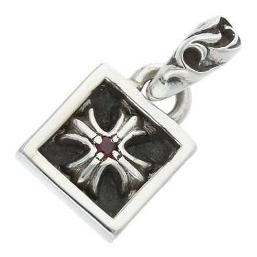 Chrome hearts framed ch - Gem