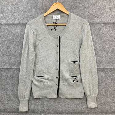 Antoni & alison cardigan - Gem