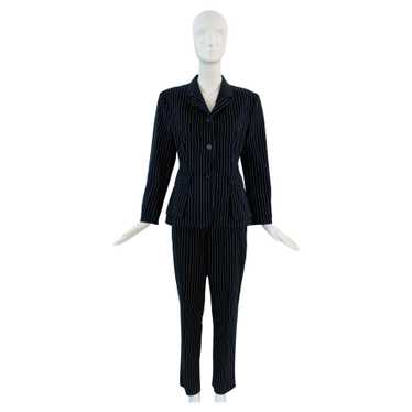 Junior Gaultier 80'sヴィンテージ　超希少❣️ お洒落　レア❣️ 80s Junior Gaultier - Gem
