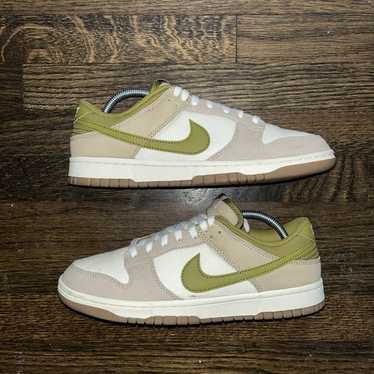 Nike dunk low since - Gem