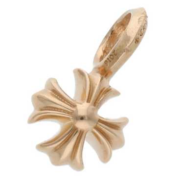 Chrome hearts ch plus - Gem