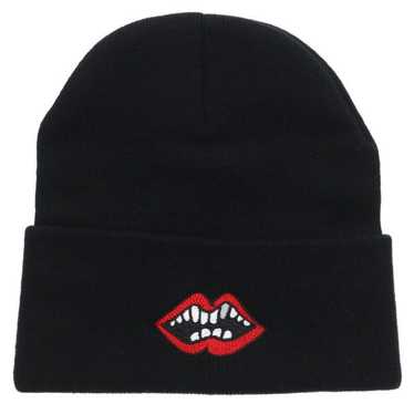 新品CHROME HEARTS WATCH CAP ACRL 3CH CRSS Chrome Hearts Three Cross Hat | eBay
