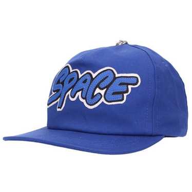 Chrome hearts cap cross - Gem