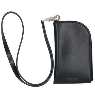 Rick owenes wallet - Gem