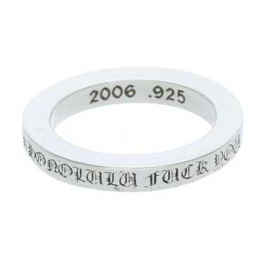 Spacer 3mm fk you - Gem