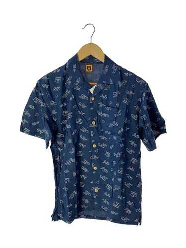 Human made aloha shirt - Gem