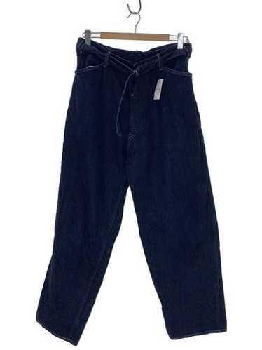 楽天市場】【中古】 COMOLI (コモリ) Denim 6pocket Pants