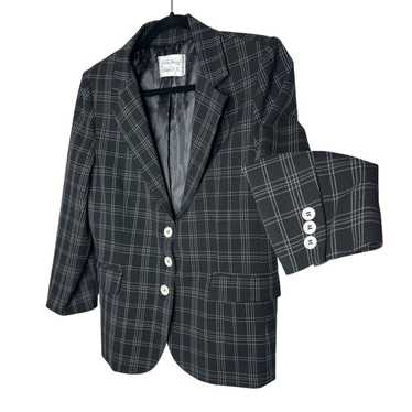 Ron herman blazer jacket - Gem