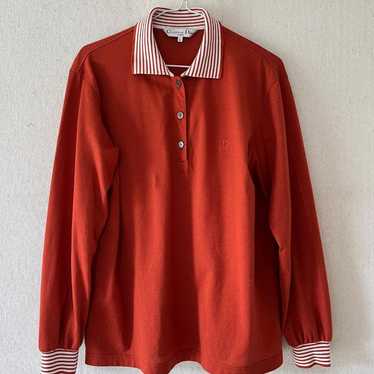 Christian dior sports shirt - Gem