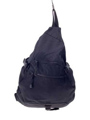 Old gap shoulder bag - Gem