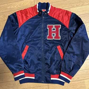 Vintage 90s Honda Racing Motul Performance Racing Honda