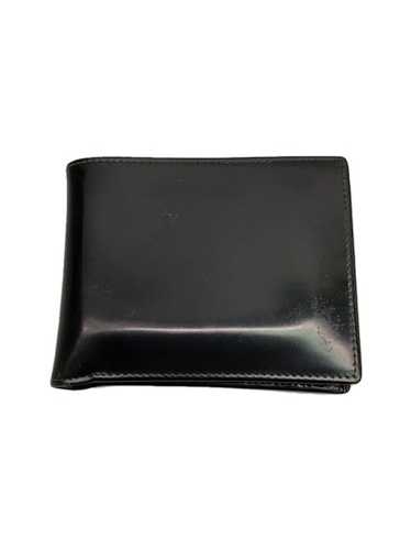 Jillstuart two-fold wallet cowhide - Gem