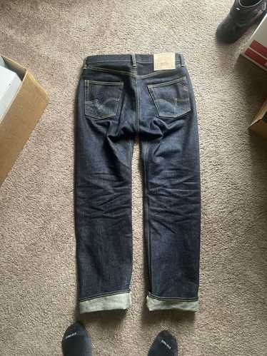 Iron heart 21oz 634 - Gem