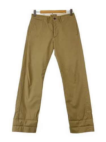 Rrl officers trousers 29 - Gem