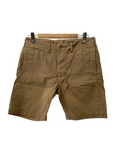 RRL RIGID officers chino 30×32 RRL Rigid Officers Chino 30 32 m32_0507 - Gem