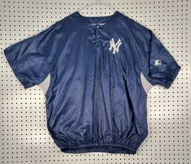 vtg 1996 Diamond Collection by New Era, 59/50, MLB baseball