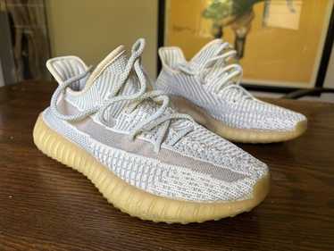 Adidas yeezy boost ape - Gem