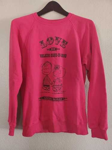 marc jacobs the x peanuts marc jacobs the t shirt - Marc