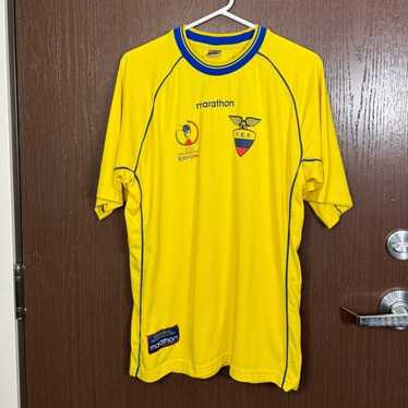 Vintage 2002 fifa world - Gem
