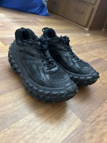 Balenciaga defender 41 - Gem