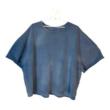Yeezy gap yoke tee - Gem