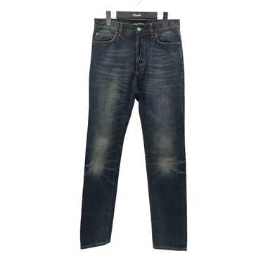 Dolce&gabbana denim pants indigo(denim) - Gem