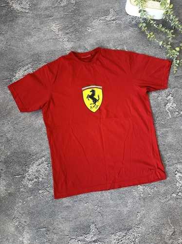 筆記具 ferrari official licensed product 2002 vintage Ferrari 2002 diary book, pen set and other