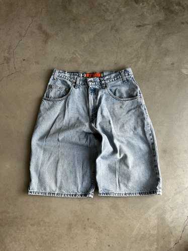 levi's silvertab massive 33×34 Levis Silvertab Massive | eBay