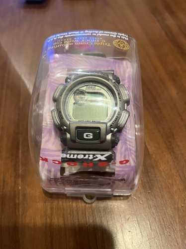 時計 CASIO G-SHOCK DW-9000AS-8BT G-Shock Dw-9000As-8Bt Digital Quartz Men Casio Dw9000As-8Bt