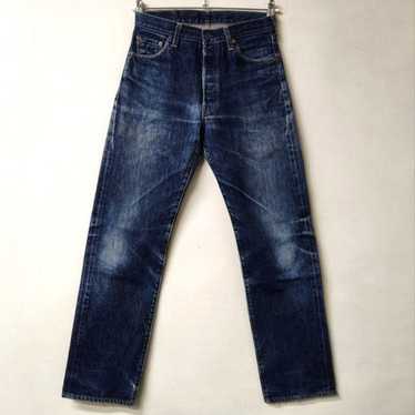LEVI’S / 90's 501XX 555 selvedge denim s-l1200.jpg