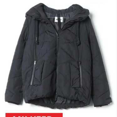Milkfed milkfed jacket - Gem