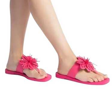 サンダル・ミュール JEJIA FW22 NORMA TEDDY SANDAL (NORMA_VA1BROWNFUR) レディース 【NUOVO】 ヌオーヴォ MESH MULE 5 メッシュ