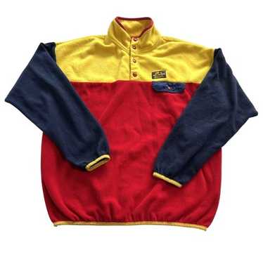 ウェア aime leon dore Aimé Leon Dore Blends Sport and Sophistication for Spring