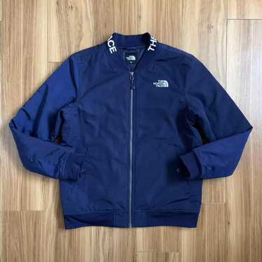 The north face ma-1 - Gem