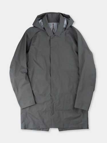 Arcteryx veilance blazer lt - Gem