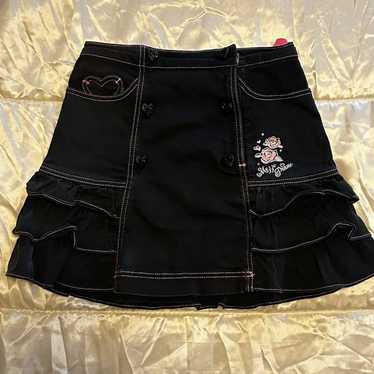 mezzo piano　size140 Amazon.co.jp: Mezzo Piano Bellie-chan Trainer 140 Size