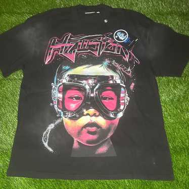 【HELLSTAR】Records 長袖 Tシャツ 国内発送・関税送料込 sum3.jpg
