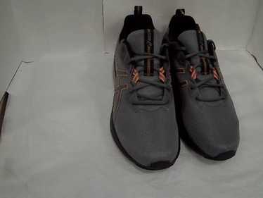 ASICS　GEL-QUANTUM 90 SD Asics Gel Quantum 90 Sd Mid Asics Gel Quantum Discount 90