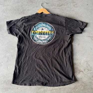 Y2k oneill t - Gem
