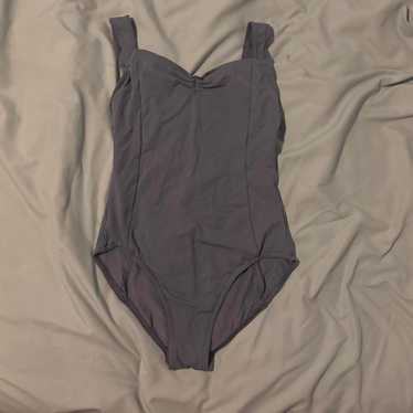 Yumiko xs leotard - Gem