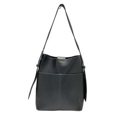 Jillstuart shoulder bag - Gem