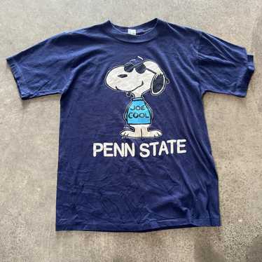 il_1080xN.6290755614_oz4c.jpg