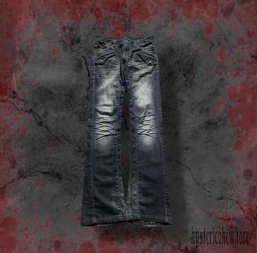 トップス if six was nine WIRED/ TK LIGHT GRAY if six was nine WIRED/TK ICE GREY トップス