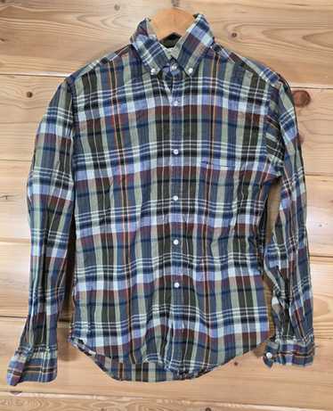 Vtg 50s penneys towncraft - Gem