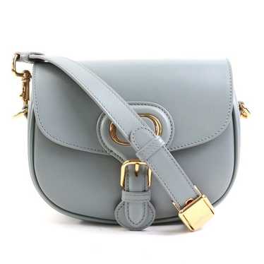 Auth dior/christiandior dior bobby - Gem