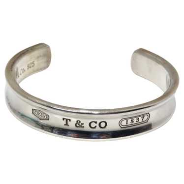 Tiffany and co 1997 - Gem