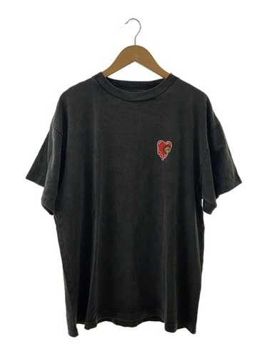 【すぐ届く・国内発】EMOTIONALLY UNAVAILABLE / EU MILO SS TEE Emotionally unavailable t-shirt l - Gem