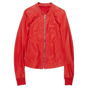 Rick owens intarsia - Gem