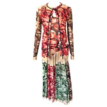 Jean paul gaultier #3 - Gem